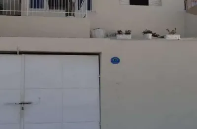 Oportunidade - casa com 2 quartos no jardim pacaembu em  jundiaí para a venda.