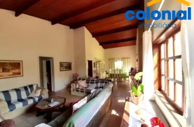 Casa 3 quartos/1 suíte no condomínio fechado village águas de santa eliza em itupeva.