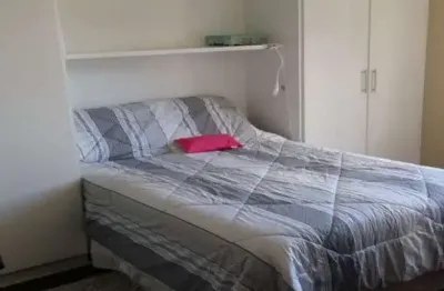 Lindo apartamento com 03 quartos sendo 01 suíte, móveis planejados e sacada, no parque jundiaí, jardim messina, jundiaí sp