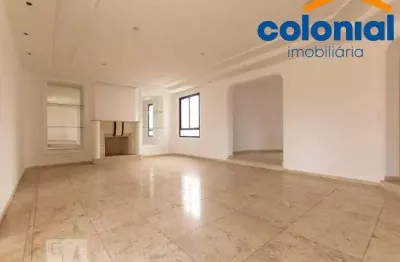 Apartamento com 4 suítes na nove de julho condomínio mediterranee em jundiaí