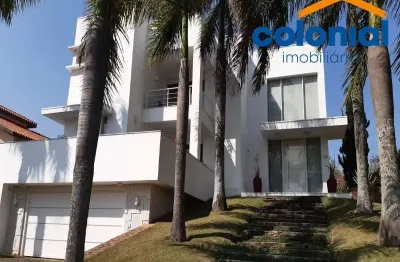 Exuberante sobrado estilo loft com 3 suítes no  village morro alto em itupeva
