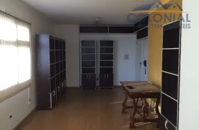 Sala comercial com 1 sala à venda no Centro, Jundiaí 