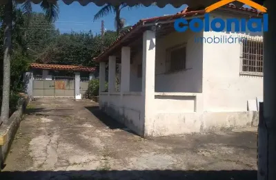 Terreno à venda em jundiaí-sp, bairro agapeama, 400m² de área!