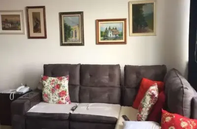 Apartamento 3 quartos com suíte na rua do rosário centro, jundiaí