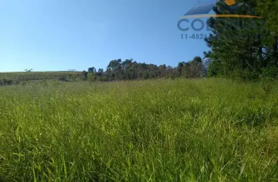 Terreno à venda em jundiaí-sp, no bairro champirra, com 28.000m² de área. a oportunidade que você estava procurando!