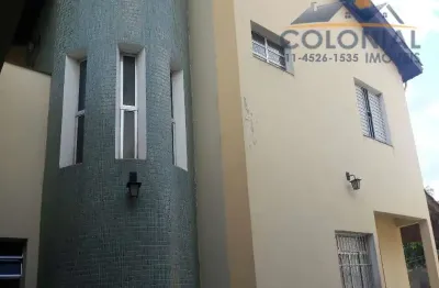 Casa 3 quartos com suíte na chácara santa camila jardim das tulipas, jundiaí