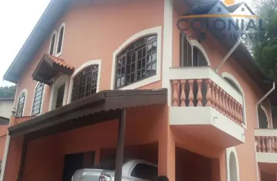 Chácara 2 suítes grandes próxima ao clube de campo jundiaiense. chácara pai jacó, jundiaí