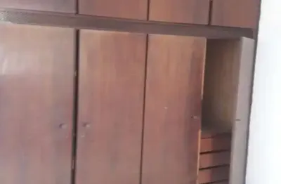 Apartamento com 2 quartos à venda na Vila Rami, Jundiaí 