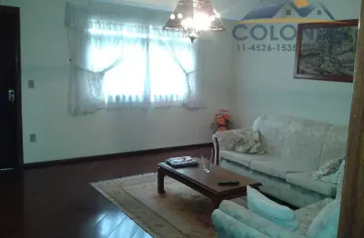 Casa para venda jardim paulista, campo limpo paulista 5 dormitórios sendo 1 suíte, 2 salas, 5 banheiros, 4 vagas  328,00 m2