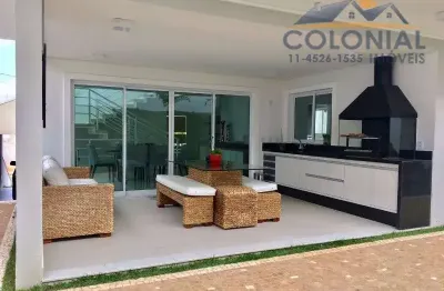 Casa 3 suítes com closet no portal do jequitibá pinheiro, valinhos