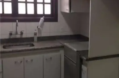 Sobrado 3 quartos com suíte próxima ao maxi shopping vila galvão, jundiaí
