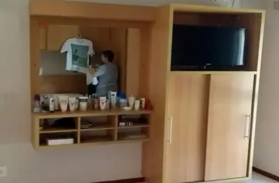 Casa para venda medeiros, jundiaí 3 dormitórios sendo 1 suíte, 2 salas, 2 banheiros, 2 vagas