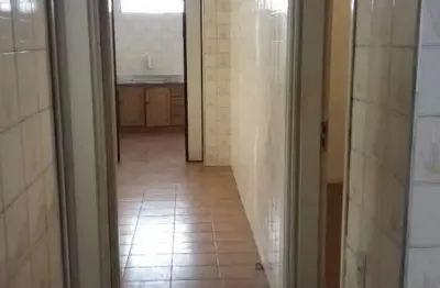 Casa térrea, 02 dormitórios, edícula, 03 salas - centro, jundiaí