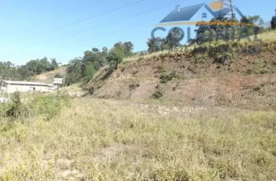 Locação de área comercial de 14.965m² em várzea paulista-sp, bairro marginal do rio jundiaí: oportunidade única!