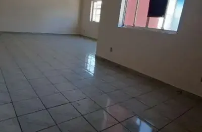 Excelente sala comercial com 50 metros para locação no bairro santa gertrudes em jundiaí