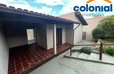 Imperdível oportunidade de adquirir casa com 2 quartos no jardim estádio em jundiaí-sp!