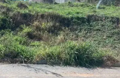 Pronto para construir. terreno à venda em várzea paulista-sp, parque petrópolis, com 199,00 m² de área.