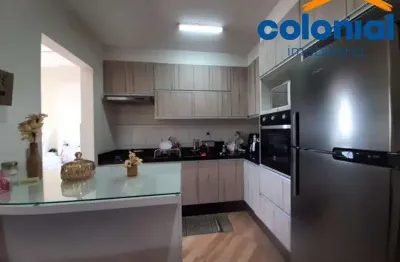Apartamento a venda com 2 dormitórios, 1 vaga coberta, 48m², vista livre;parque cidade jardim ii, jundiaí.