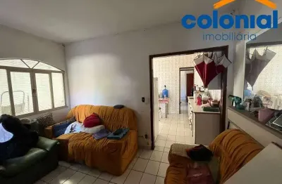 Imperdível oportunidade de adquirir casa com 2 quartos no jardim do lago, jundiaí-sp!