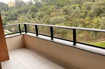 Apartamento novíssimo, recentemente entregue, com 3 dormitórios sendo 1 suíte com vista livre 2 vagas com box na garagem.portal do paraíso ii, jundia