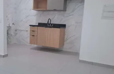 Apartamento para venda com 3 quartos e garagem no mirante no jardim carlos gomes, próximo ao  centro de jundiaí