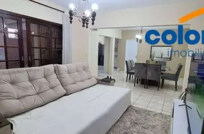 Sobrado amplo com 2 dormitórios, closet, área gourmet, 4 vagas cobertas, escritório/mais 2 dormitórios.jardim tulipas, jundiaí.!