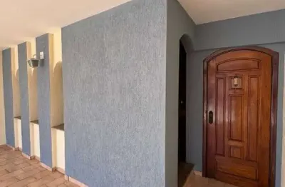 Imperdível: casa à venda em jundiaí-sp, jardim martins, 3 quartos, 2 suítes, 1 sala, 4 banheiros, 2 vagas, 202m².