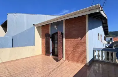 Imperdível: casa à venda em jundiaí-sp, jardim martins, 3 quartos, 2 suítes, 1 sala, 4 banheiros, 2 vagas, 202m².