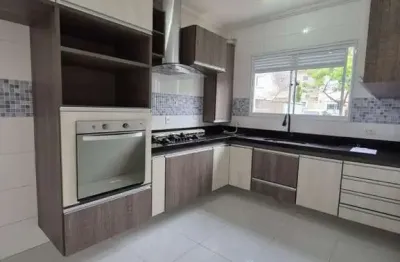 Excelente oportunidade: casa em condomínio à venda em jundiaí-sp, engordadouro! 3 quartos, 1 suíte, 2 salas, 2 banheiros, 2 vagas, 89m².