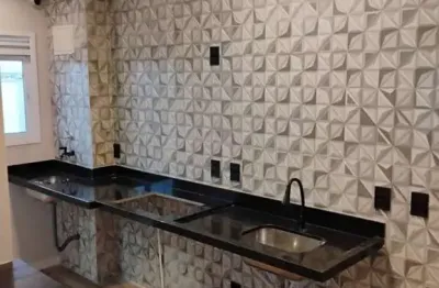Apartamento para venda com 2 quartos/1 suíte no yes, medeiros em jundiaí.