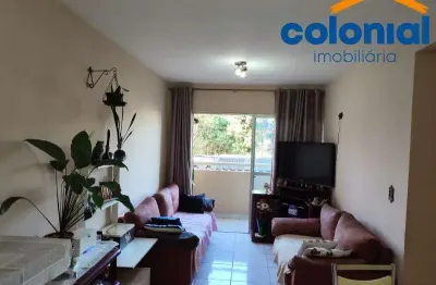 Apartamento terreo 2 quartos no residencial anchieta das flores vila nova jundianópolis, jundiaí