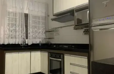 Venda : casa térrea com 03 dormitórios/01 suíte no residencial jundiaí.