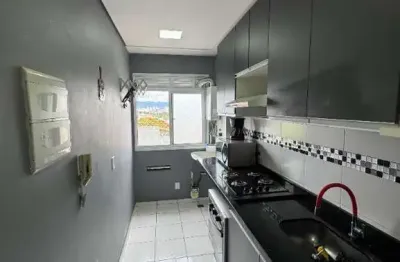 Oportunidade : apartamento com 2 quartos e sacada no belluno na região da imigrantes em jundiaí