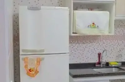 Apartamento com planejados com 2 quartos no reserva do japi - condominio embiruçu no recanto quarto centenario, jundiaí - sp