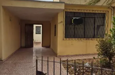 Imperdível! casa à venda em jundiaí-sp, parque do colégio: 2 quartos, 1 sala, 1 banheiro, 2 vagas de garagem, 182,00 m².