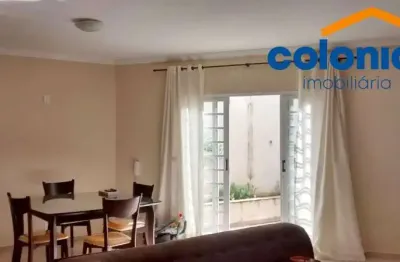 Imperdível! casa à venda em jundiaí-sp, jardim caçula: 3 quartos, 1 suíte, 2 salas, 2 banheiros, 2 vagas de garagem, 260m².