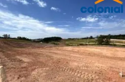 Lote parcelado em 24x. terreno à venda em jundiaí-sp, bairro do poste - 125,40 m² de área!