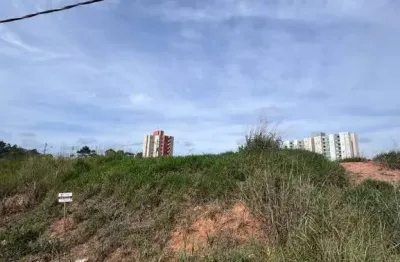 Terreno à venda em várzea paulista-sp, entrada parcelada + mensais. parque petrópolis - 175,00 m² de área!