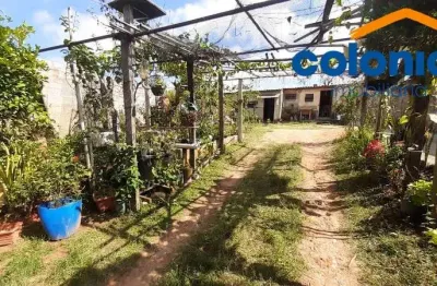 Terreno à venda em jundiaí-sp, bairro jardim do lago, com 378,00 m² de área! confira já!