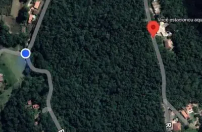 Terreno com 21428 metros no loteamento sítios de santa clara no bairro santa clara em jundiaí, nos pés da serra do japi