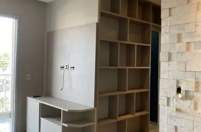 Lindo apartamento com sala com sacada e 03 quartos sendo 01 suíte no brisas bosque itirapina, vila hortolândia, jundiaí sp