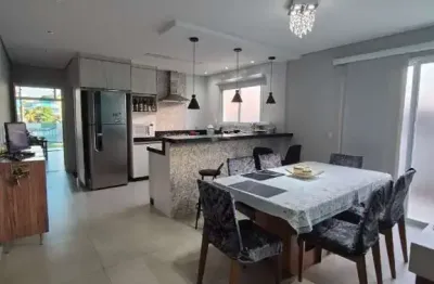 Casa para locação em jundiaí-sp, bairro jardim estádio: 3 quartos, 1 suíte, 2 salas, 3 banheiros, 2 vagas de garagem, 180 m².