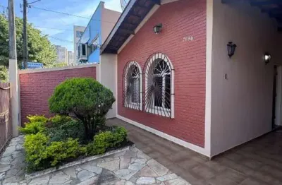 Imperdível casa térrea à venda em jundiaí-sp, no jardim do lago: 2 quartos, sala, banheiro, 2 vagas e 135m²!
