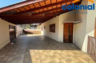 Imperdível oportunidade: casa à venda em jundiaí-sp, parque cidade jardim ii - 2 quartos, 1 suíte, 1 sala, 1 banheiro, 3 vagas, 104m².
