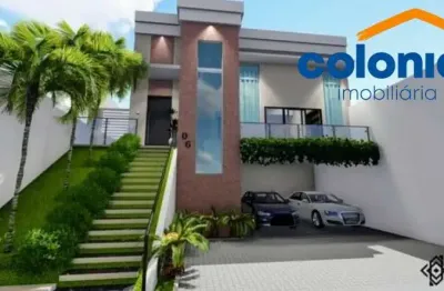 Oportunidade - terreno no condomínio fechado chacur à venda, em várzea paulista-sp - jardim promeca  300,00 m² de área