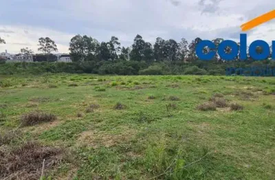 Terreno a venda no loteamento fechado poema do japy itupeva plano 500 m² pinheirinho, itupeva