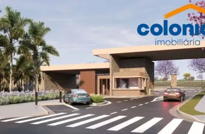 Lançamento - entre em contato conosco, não perca essa oportunidade.