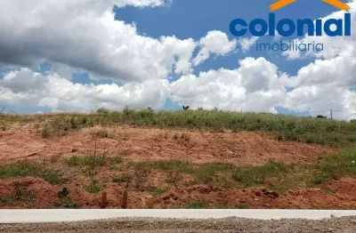 Terreno com 360,00m2 a venda condomínio fechado itupeva -sp
