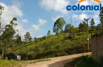 Terreno com 2.280,00m2 a venda campo limpo paulista -sp