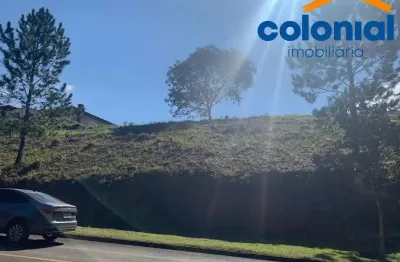 Terreno em condomínio bothanica em jarinu-sp  1.053m² no bairro campo largo  oportunidade única!